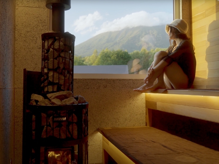 【返金不可】事前カード決済返金プラン