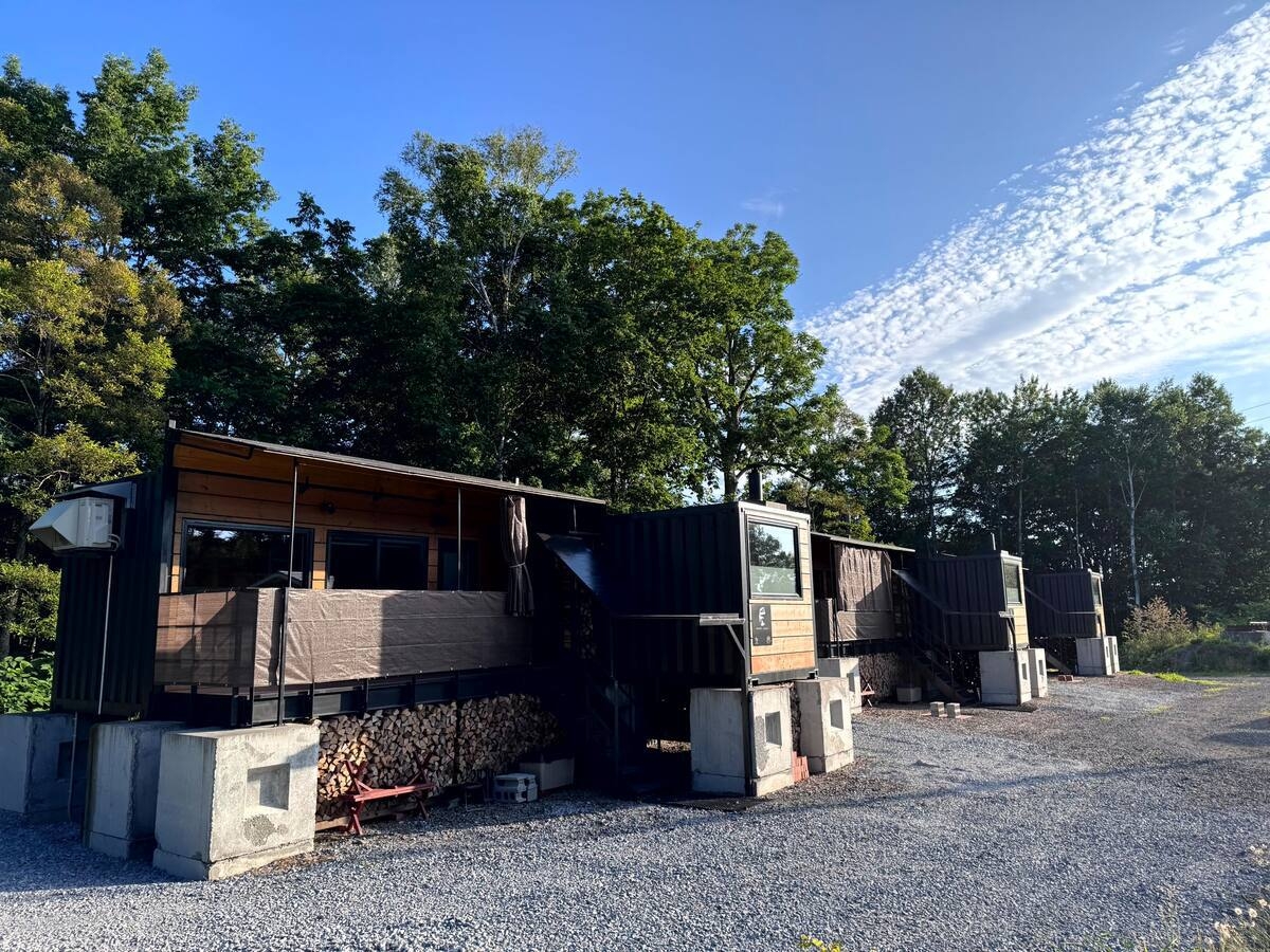 【返金不可】事前カード決済返金プラン