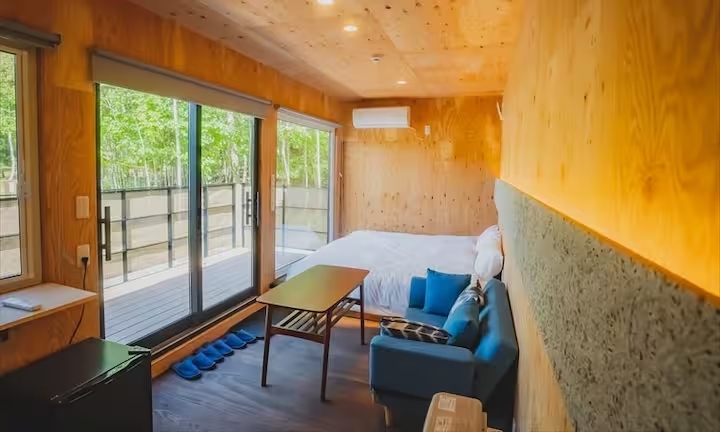 【返金不可】事前カード決済返金プラン