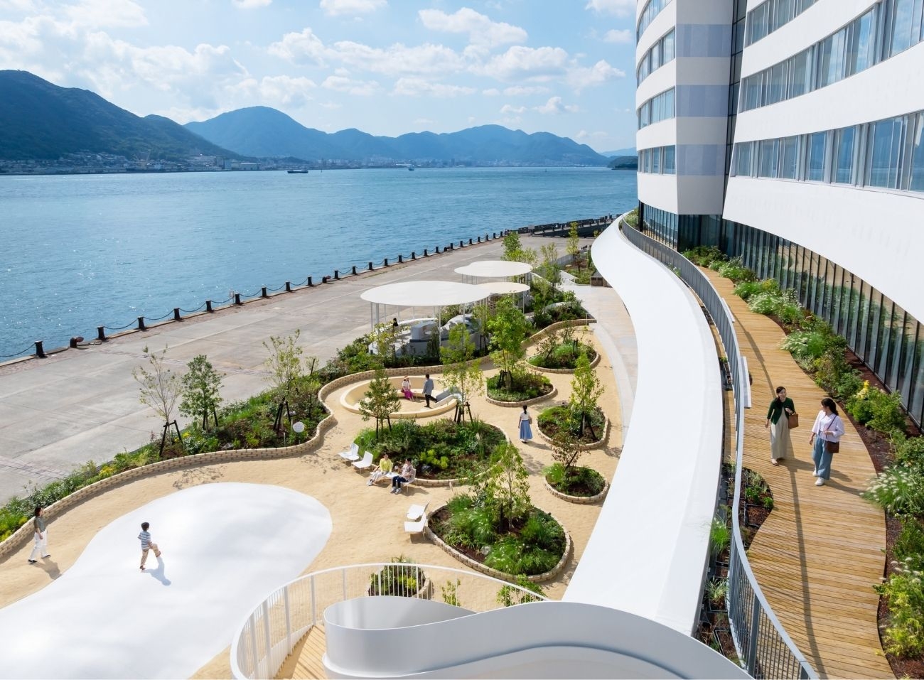 【20％OFF】40日前優待（食事なし）