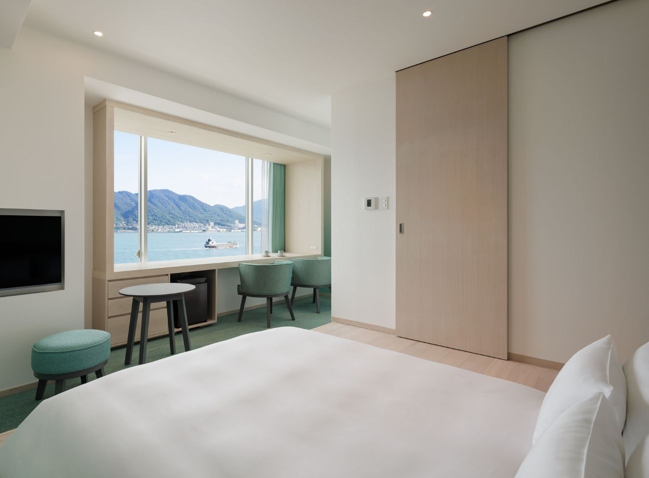 スーペリアダブル