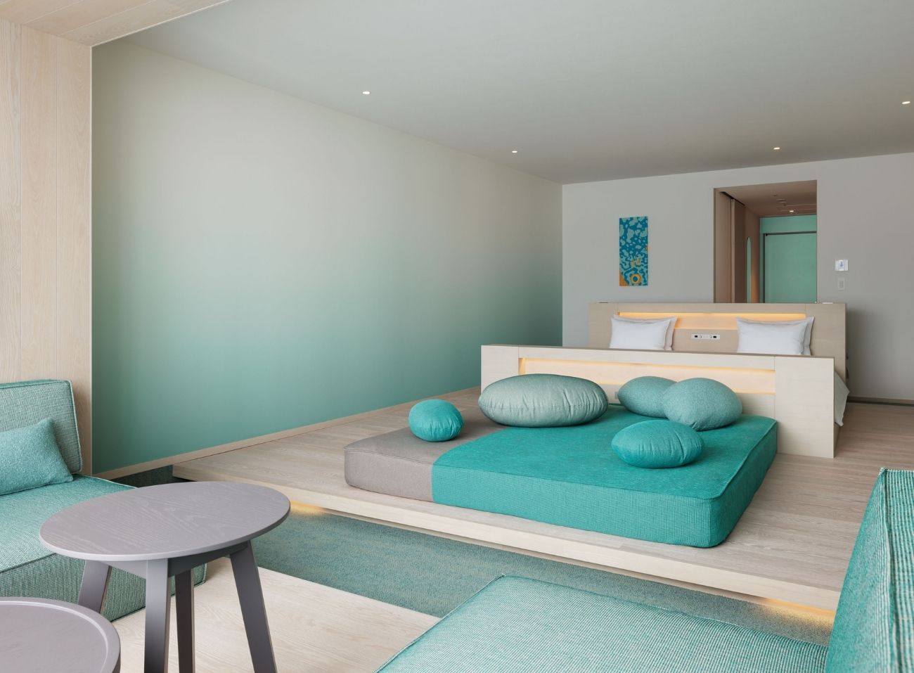 デラックスフォース