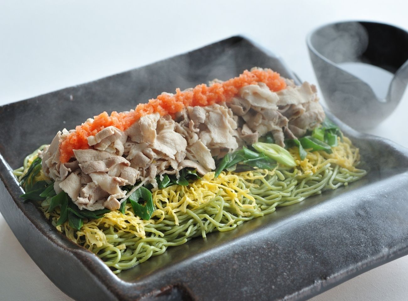 ビュッフェダイニング PUKU PUKU