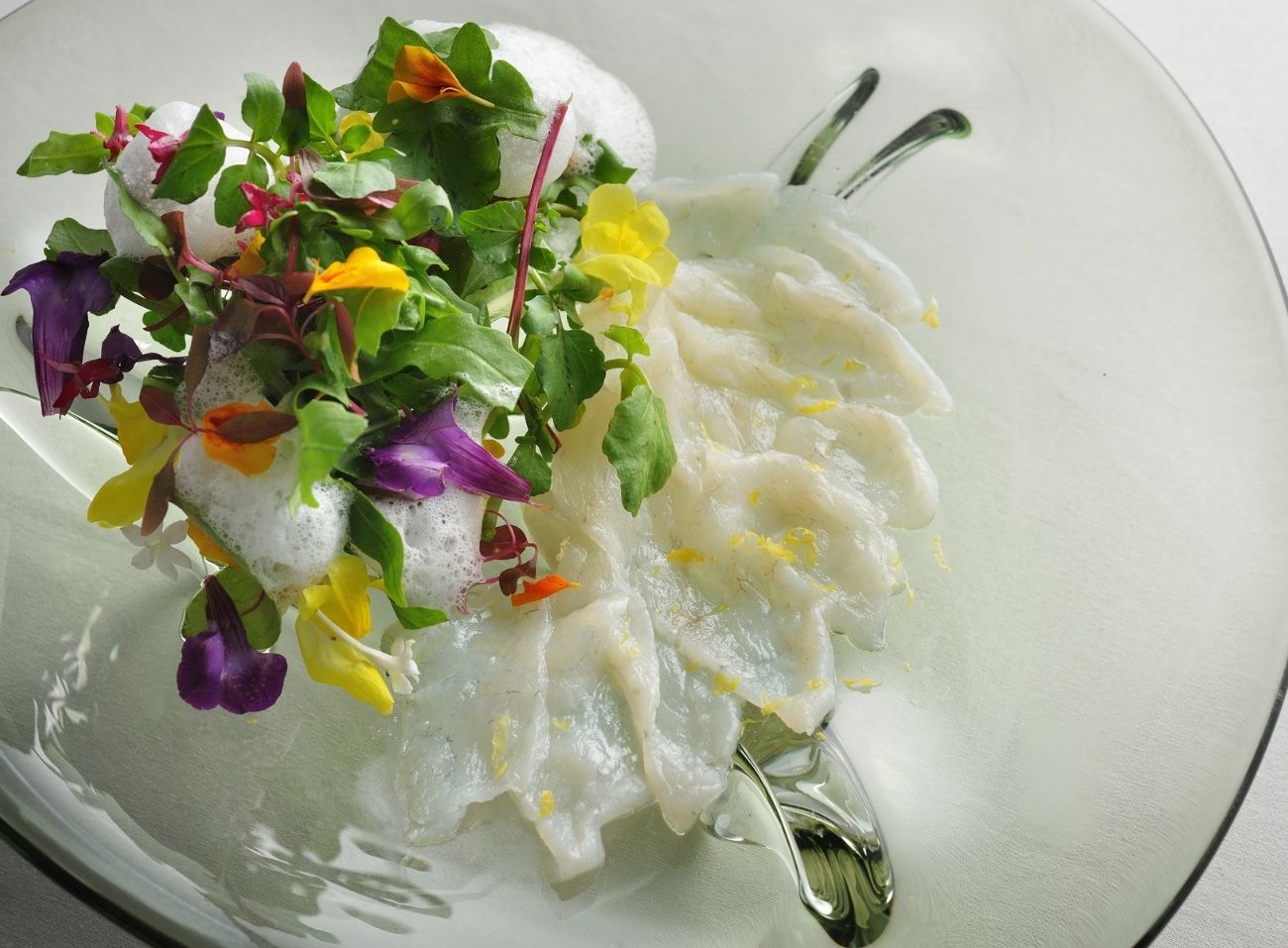 OTTO SETTE SHIMONOSEKI