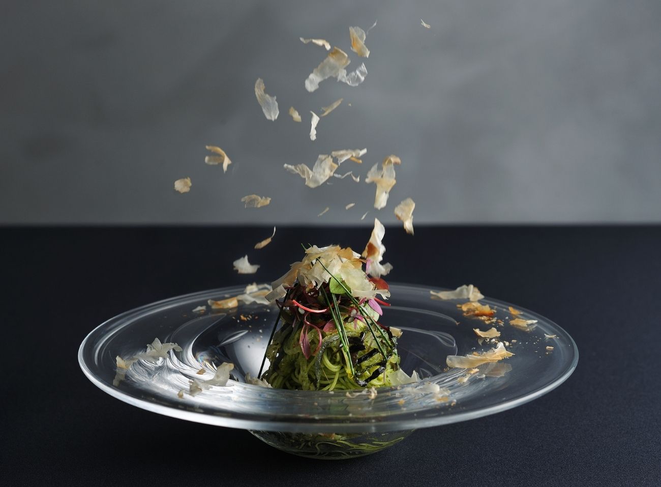 OTTO SETTE SHIMONOSEKI