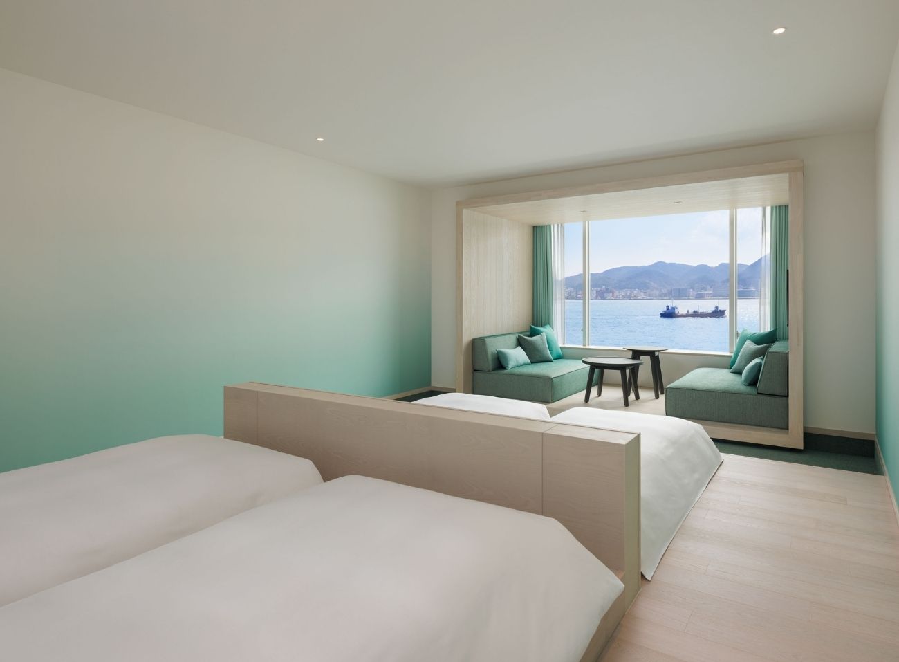 デラックスフォース