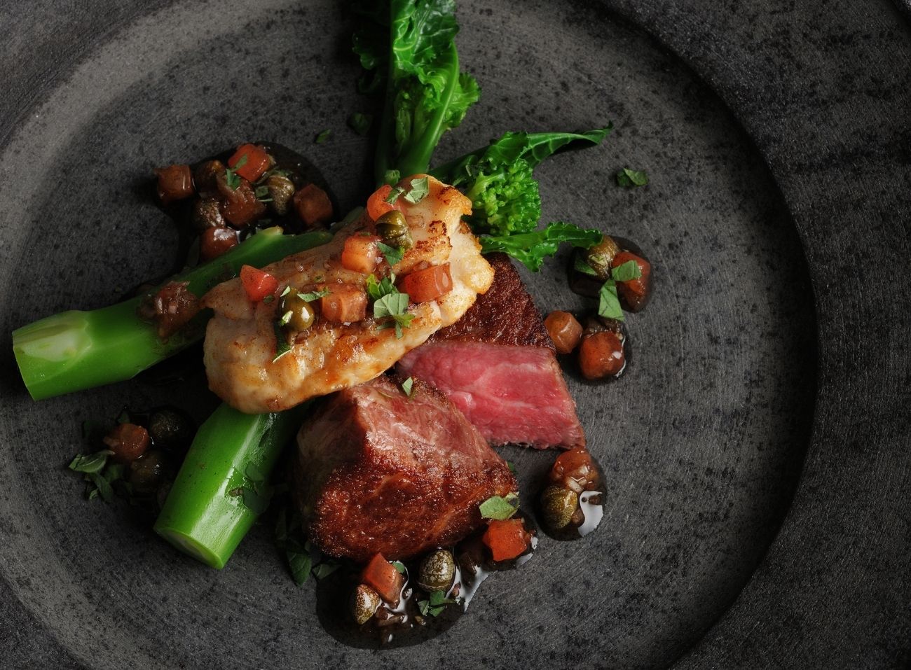 OTTO SETTE SHIMONOSEKI