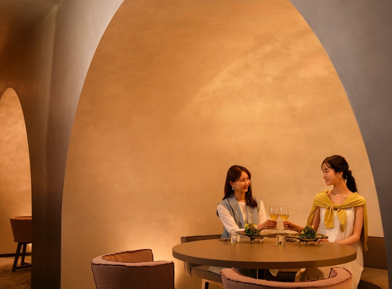 OTTO SETTE SHIMONOSEKI