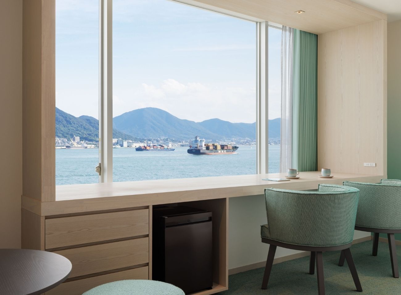 スーペリアダブル