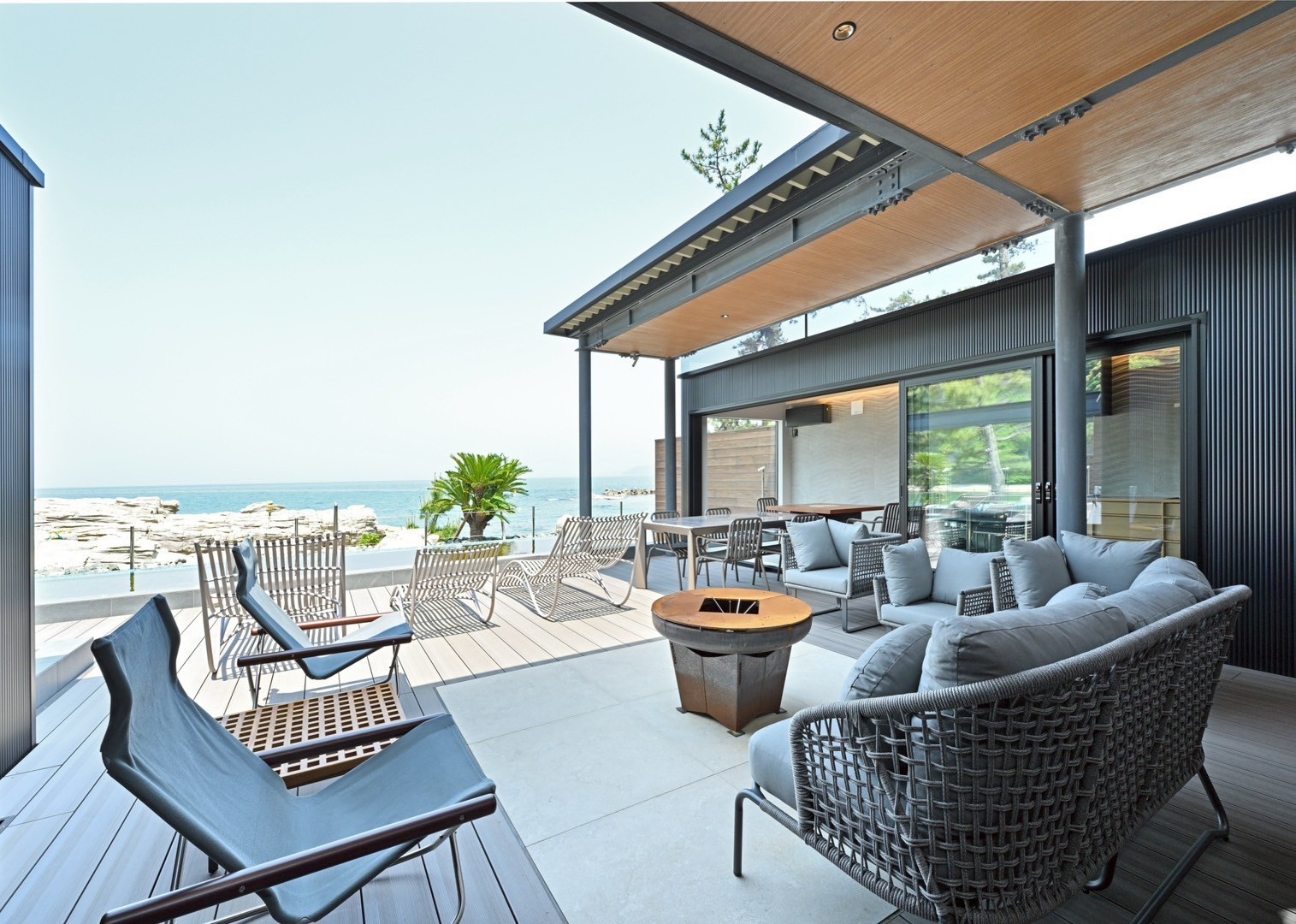 【ペット不可】　食事オプション付　◆上質ステイをお得に◆　＜ベーシック＞