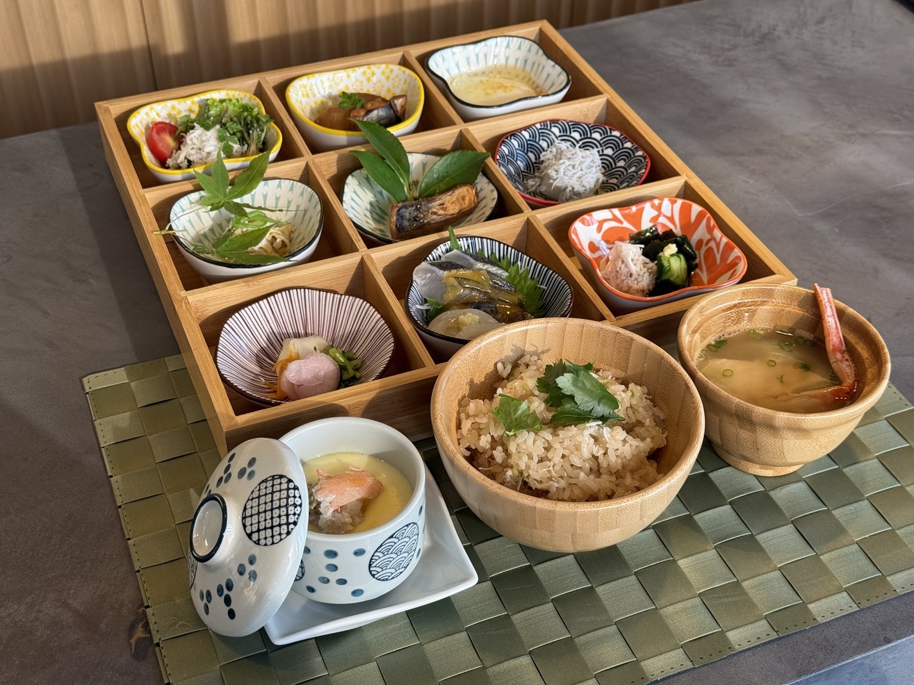 【ペット不可】　11月〜3月限定　◆冬の味覚の王様・カニ料理を楽しむ1泊2食付プラン◆