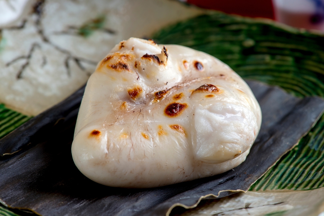 【冬季限定】てっさにてっちり、白子付きの淡路島3年とらふぐセットプラン