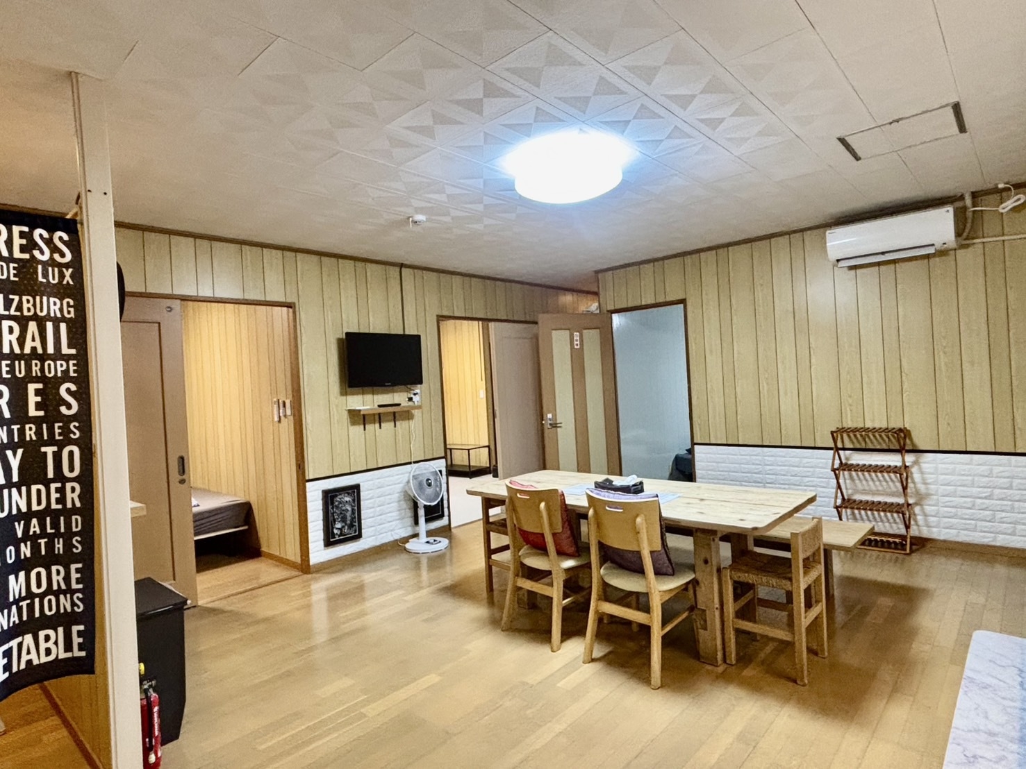 【直割30日】宿泊日の30日前からの予約で10％OFFの楽天トラベル限定プラン！