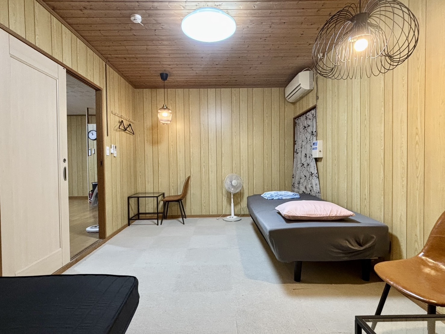 【直割30日】宿泊日の30日前からの予約で10％OFFの楽天トラベル限定プラン！