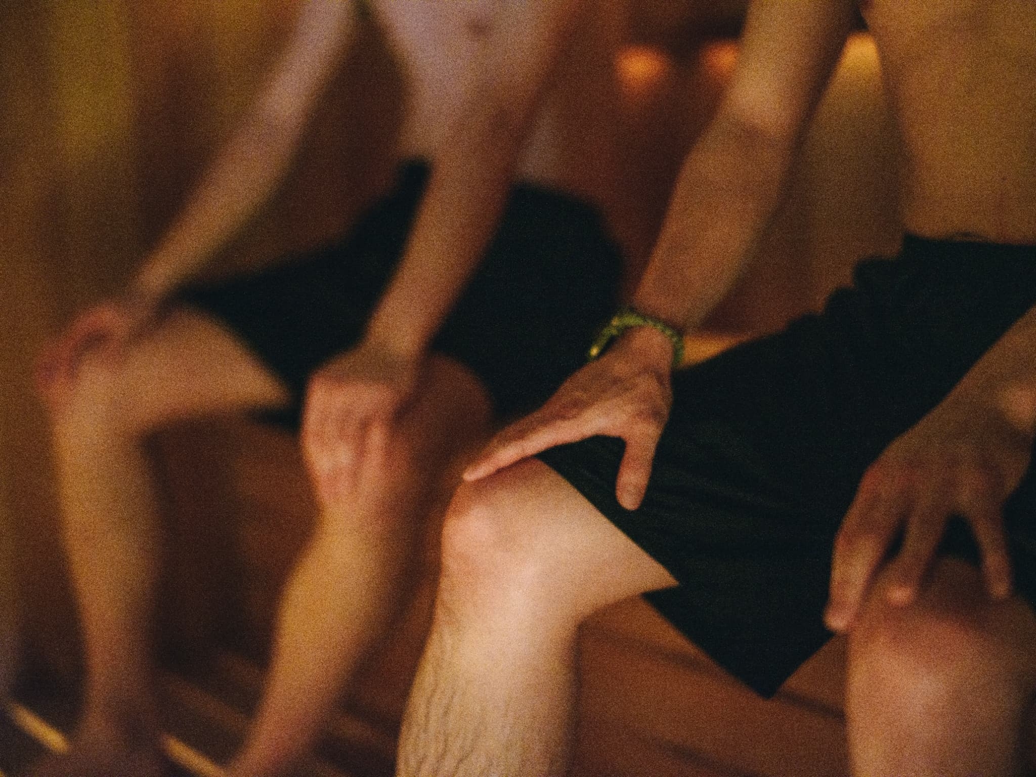 プライベートサウナつき｜気の合う仲間とくつろぐ滞在 (朝食付き) ※小学生以下の食事は別料金