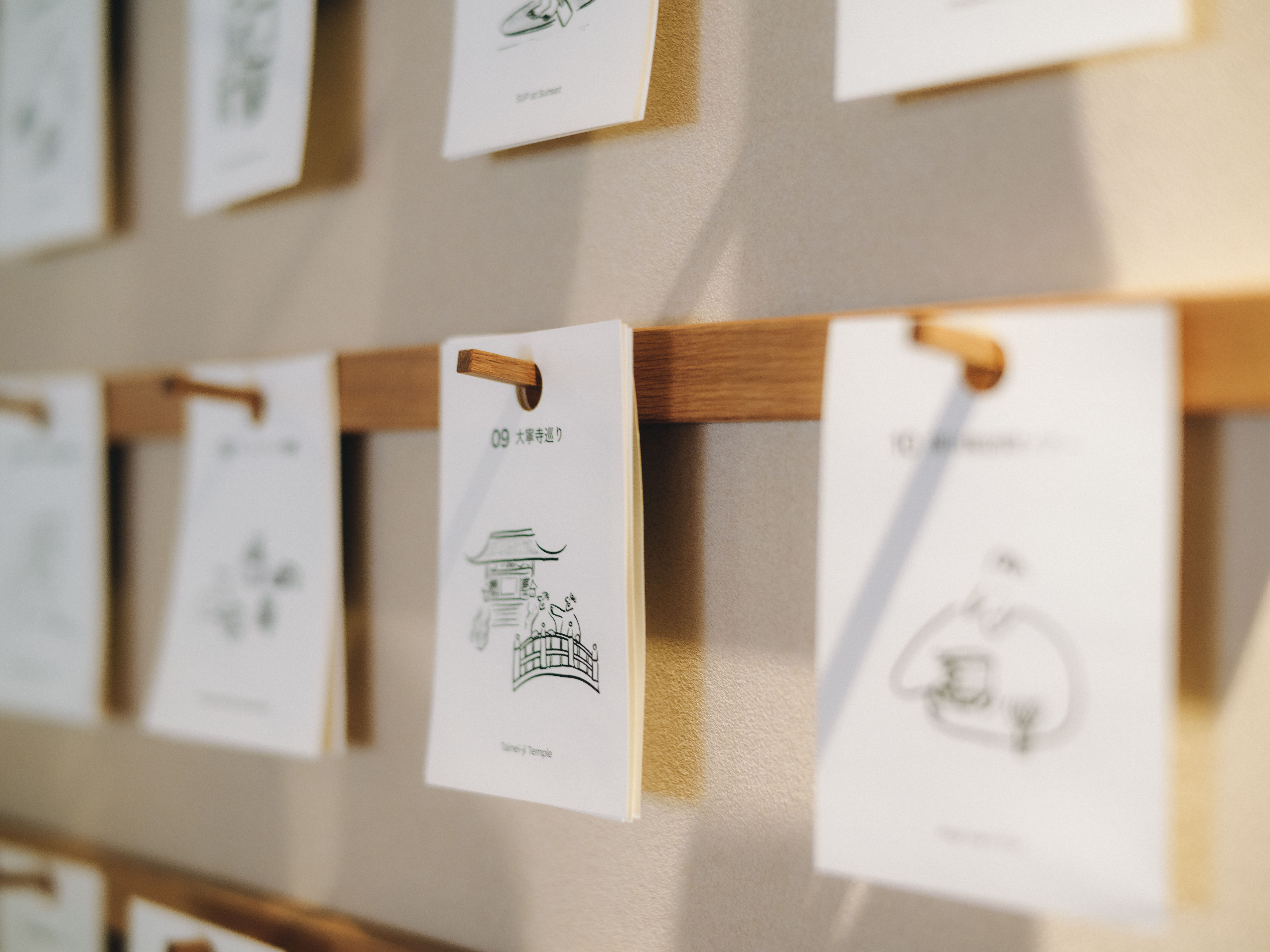 【アクティビティ】ここでしか味わえないアクティビティが満載