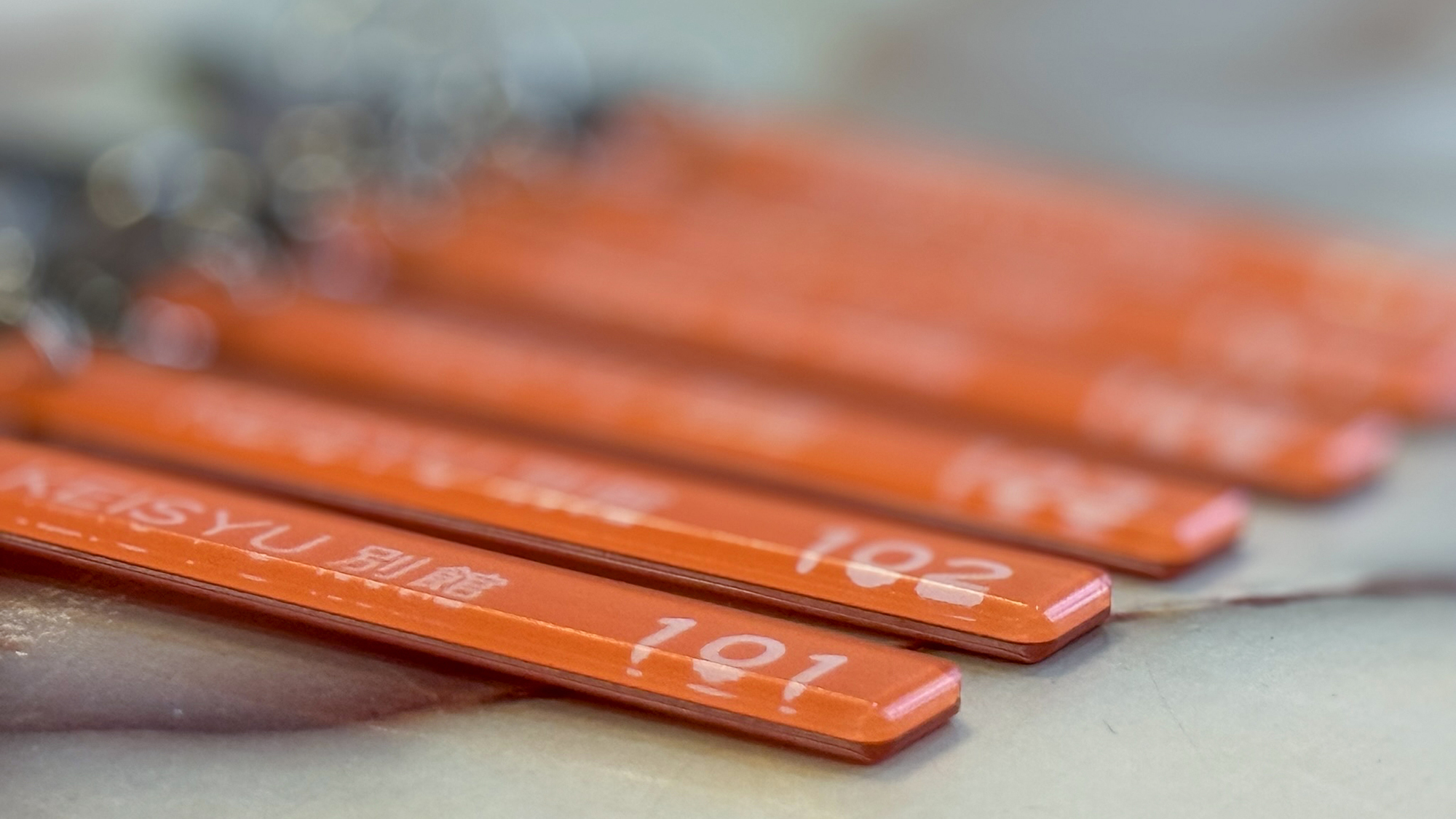 #イメージ　本館、旧館、別館がございます