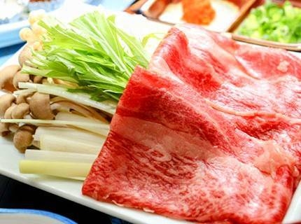 【２食付き・Ｃプラン】少しずつ美味しいものを食べたい女性やシニアの方におすすめボリューム控えめプラン