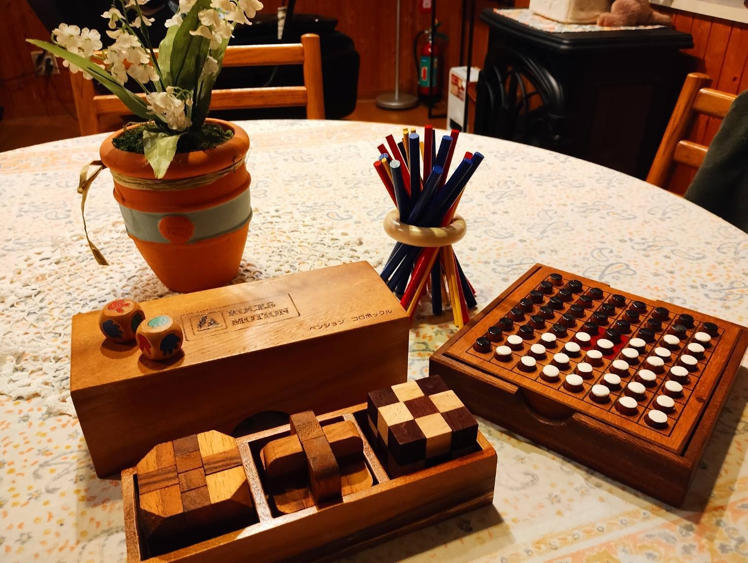 ★素泊り★ストレスフリープラン★お食事は外で楽しみたい、手軽に旅行を楽しみたい方や、ひとり旅大歓迎！