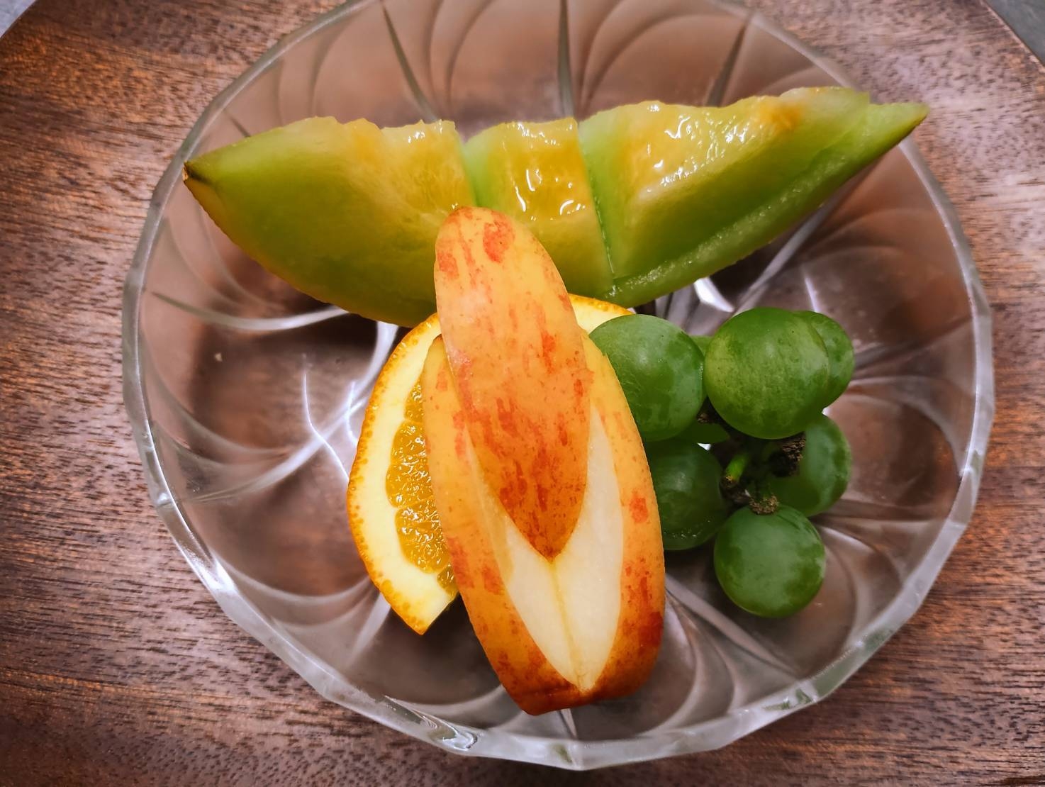 【選べる朝食付きプラン】《洋食》《和食》お好きな方を選べてフリードリンク付き！素敵な１日の始まりに♪