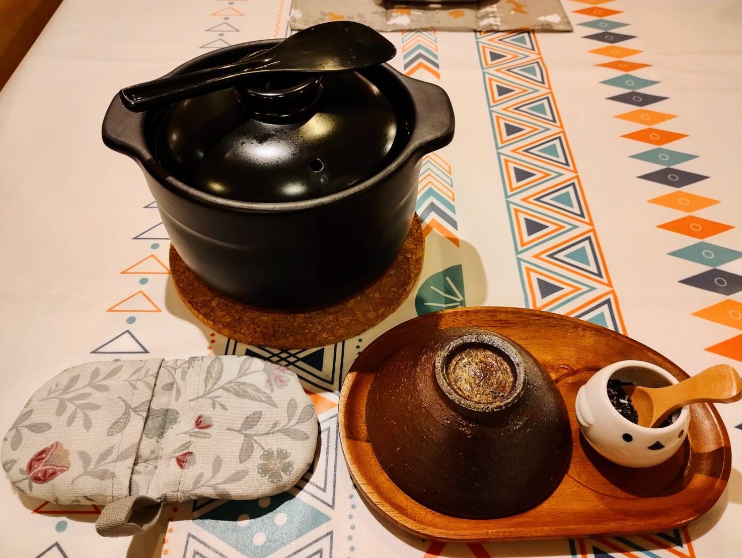 【２食付き・Ａプラン】飛騨牛（Ａ５等級）網焼き、旬の食材をたっぷり使ったボリューム満点、贅沢プラン♪