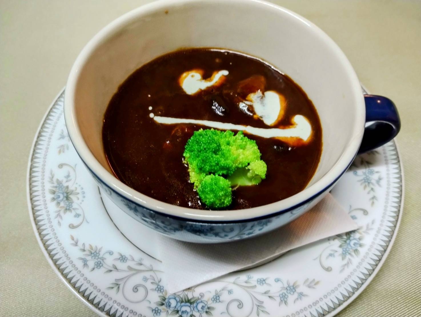 【飛騨の美食旅Ａ】人気の《飛騨牛の陶板焼き》最高A5ランク希少部位シンシンを食べる美食の極みプラン♪