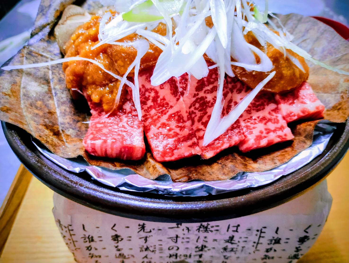 飛騨地方の郷土料理