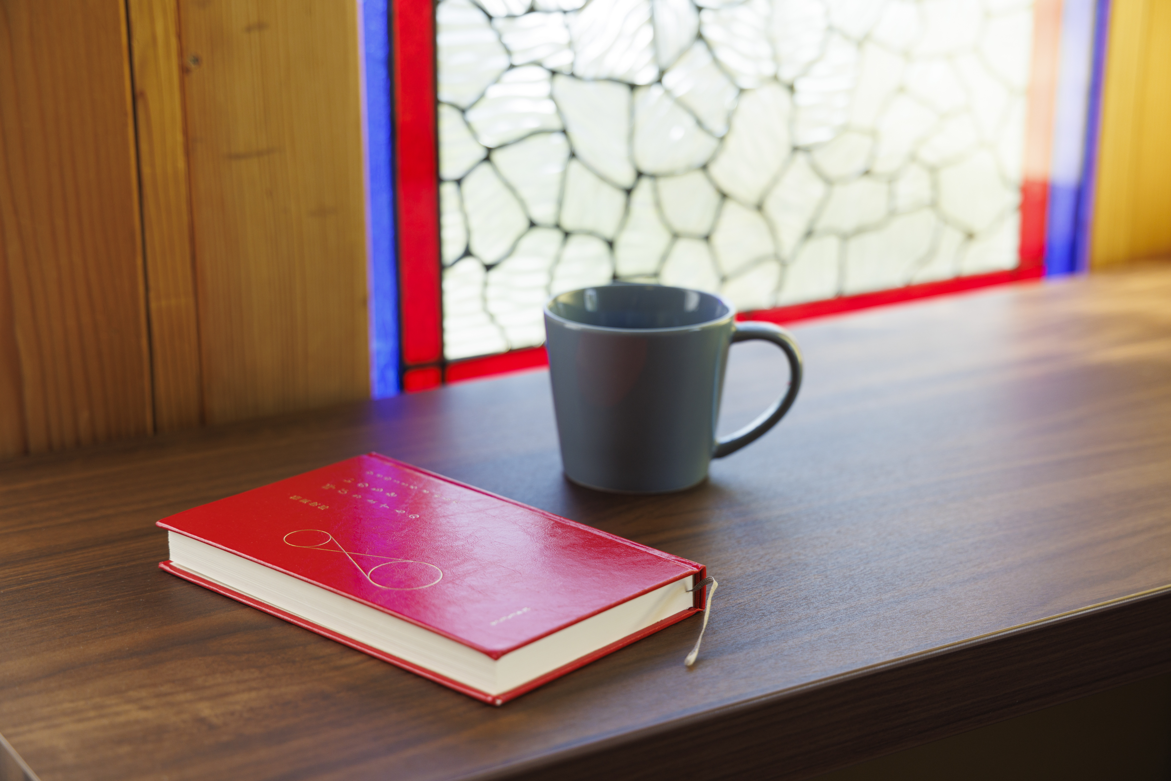 欅の間（Keyaki,ベッドタイプ)