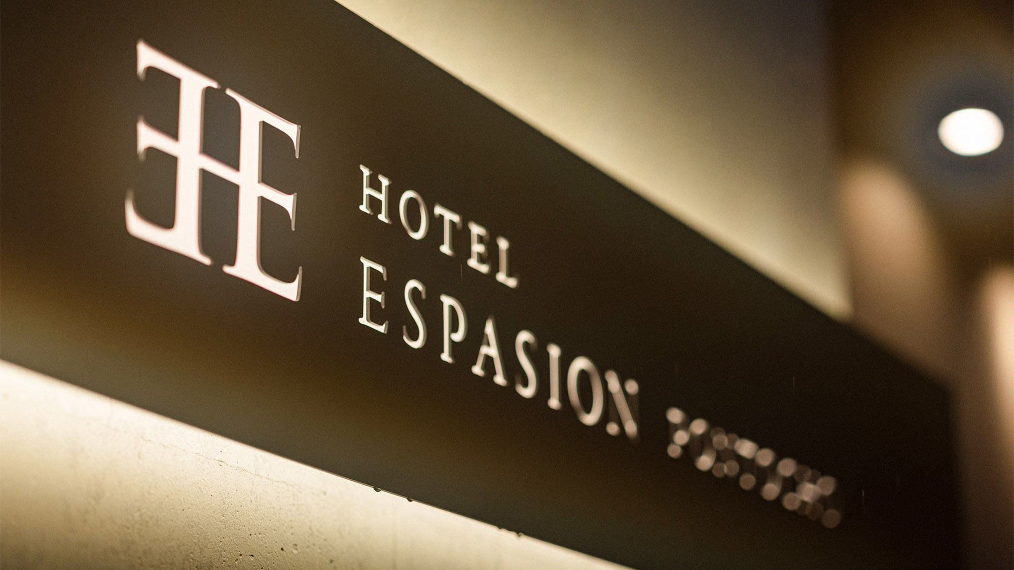 【連泊割10％OFF・3泊〜】真新しいお部屋に泊まって京都滞在をゆったりお楽しみください