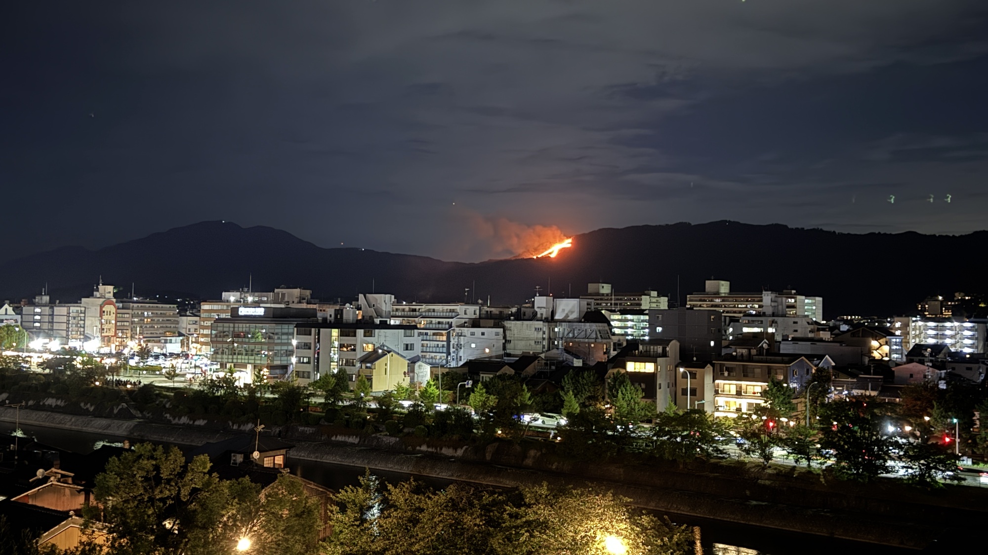 Ｈｏｔｅｌ　Ｅｓｐａｓｉｏｎ　Ｐｏｎｔｏｃｈｏ - 写真 98