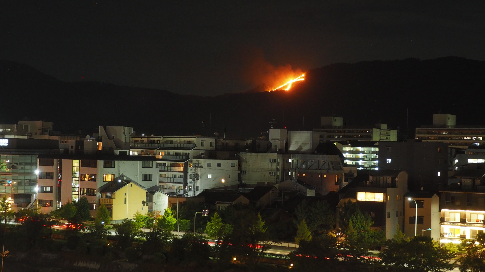 Ｈｏｔｅｌ　Ｅｓｐａｓｉｏｎ　Ｐｏｎｔｏｃｈｏ - 写真 97