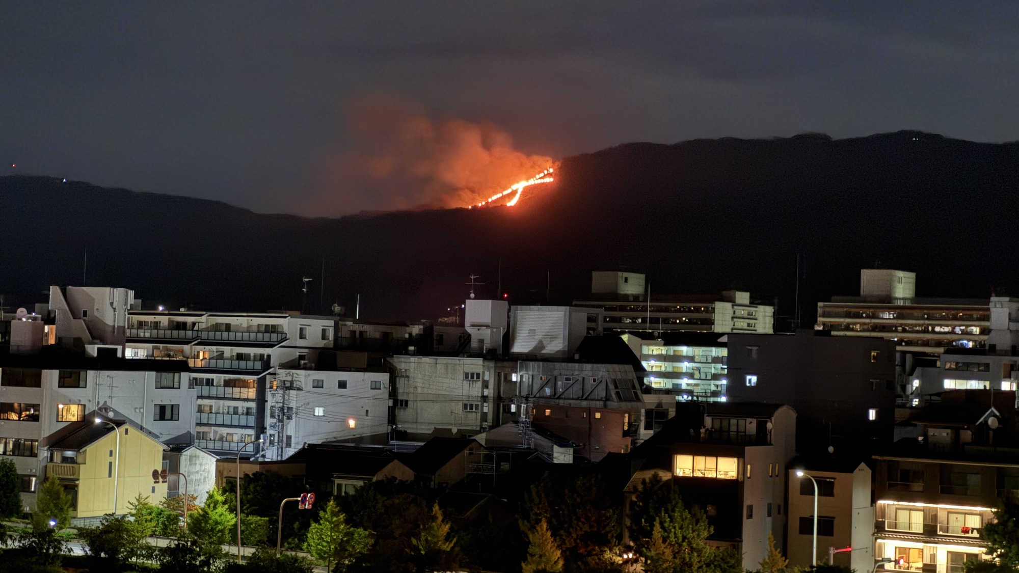Ｈｏｔｅｌ　Ｅｓｐａｓｉｏｎ　Ｐｏｎｔｏｃｈｏ - 写真 96