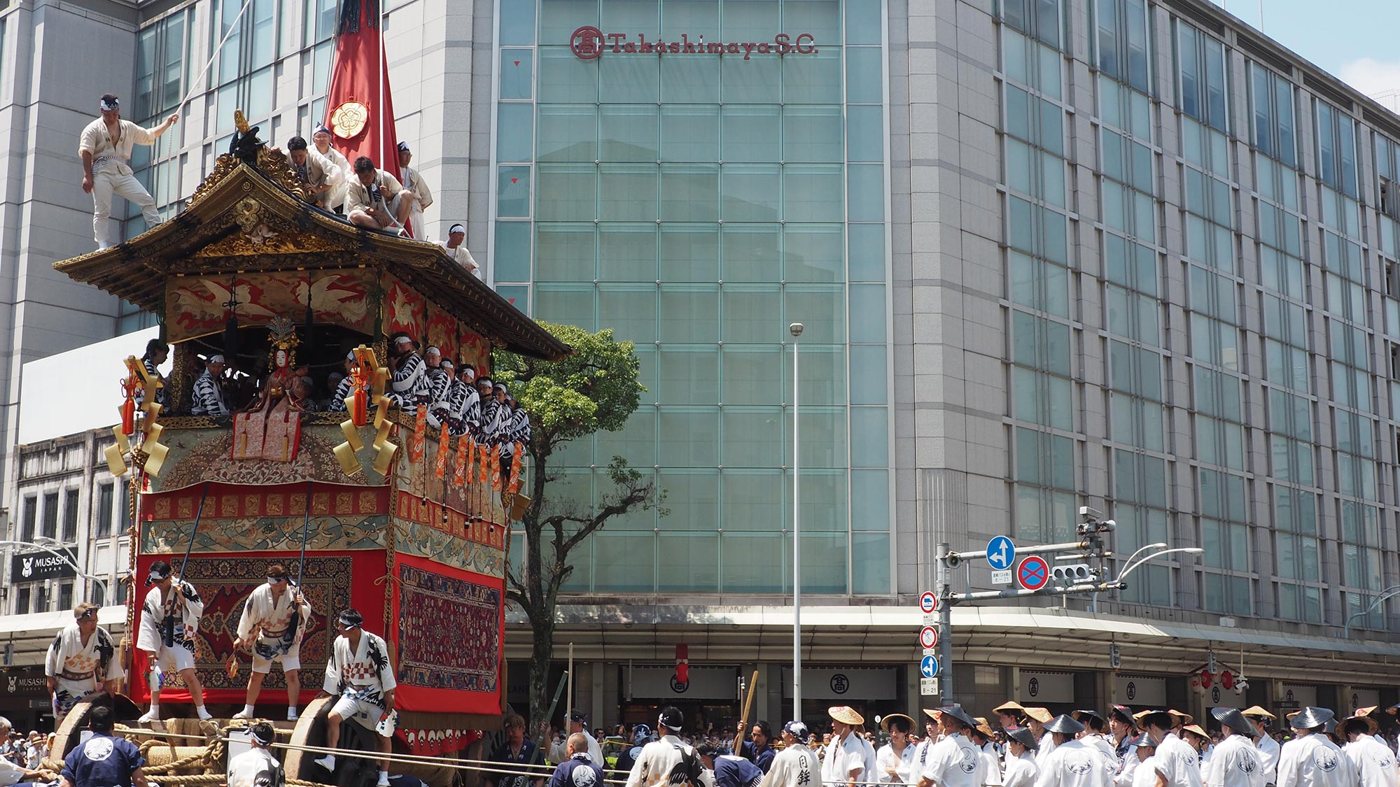 Ｈｏｔｅｌ　Ｅｓｐａｓｉｏｎ　Ｐｏｎｔｏｃｈｏ - 写真 105