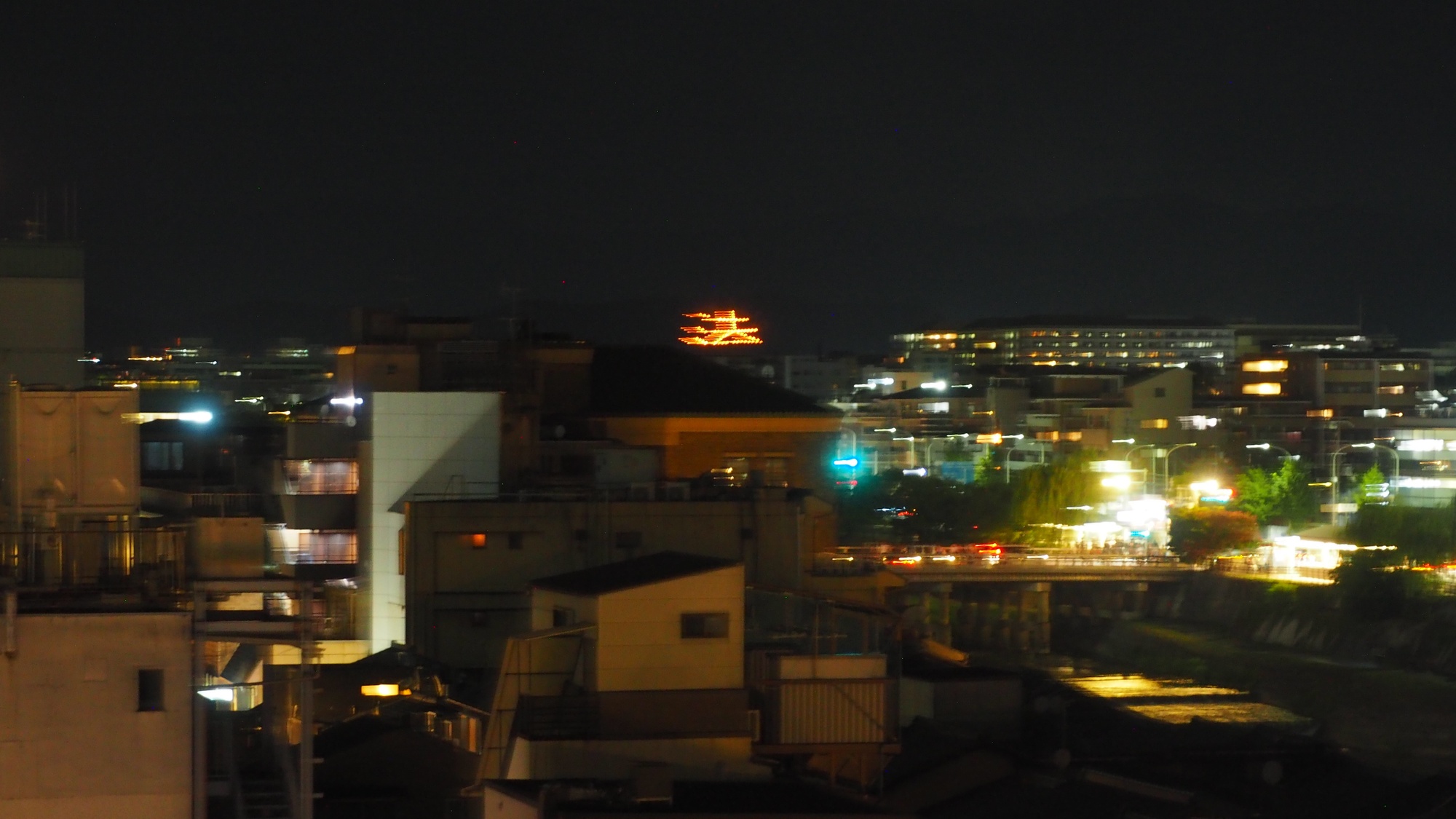 Ｈｏｔｅｌ　Ｅｓｐａｓｉｏｎ　Ｐｏｎｔｏｃｈｏ - 写真 99