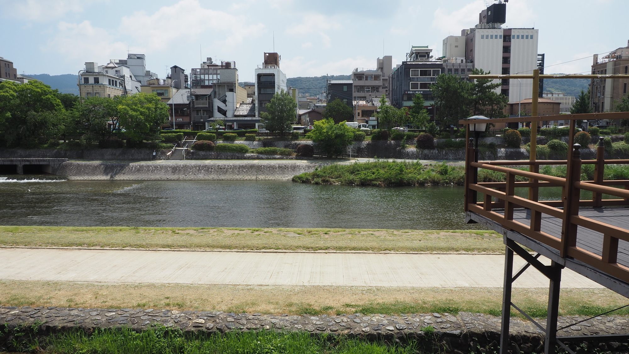 Ｈｏｔｅｌ　Ｅｓｐａｓｉｏｎ　Ｐｏｎｔｏｃｈｏ - 写真 125