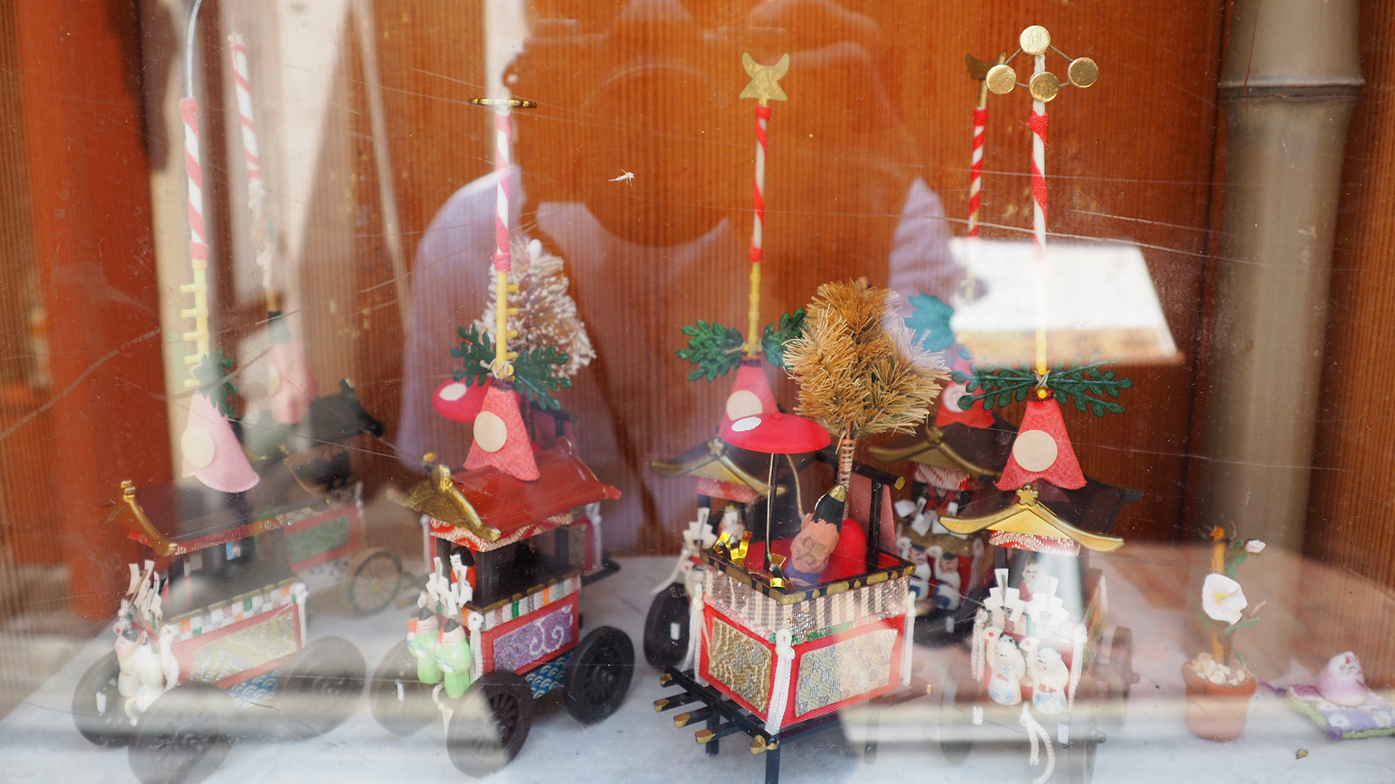 Ｈｏｔｅｌ　Ｅｓｐａｓｉｏｎ　Ｐｏｎｔｏｃｈｏ - 写真 113