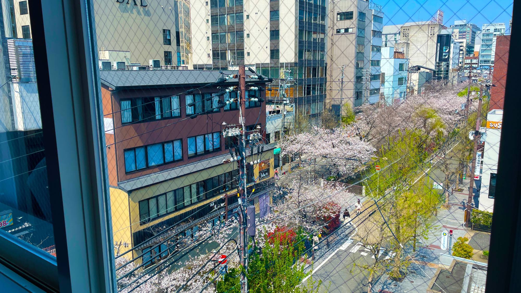 Ｈｏｔｅｌ　Ｅｓｐａｓｉｏｎ　Ｐｏｎｔｏｃｈｏ - 写真 94