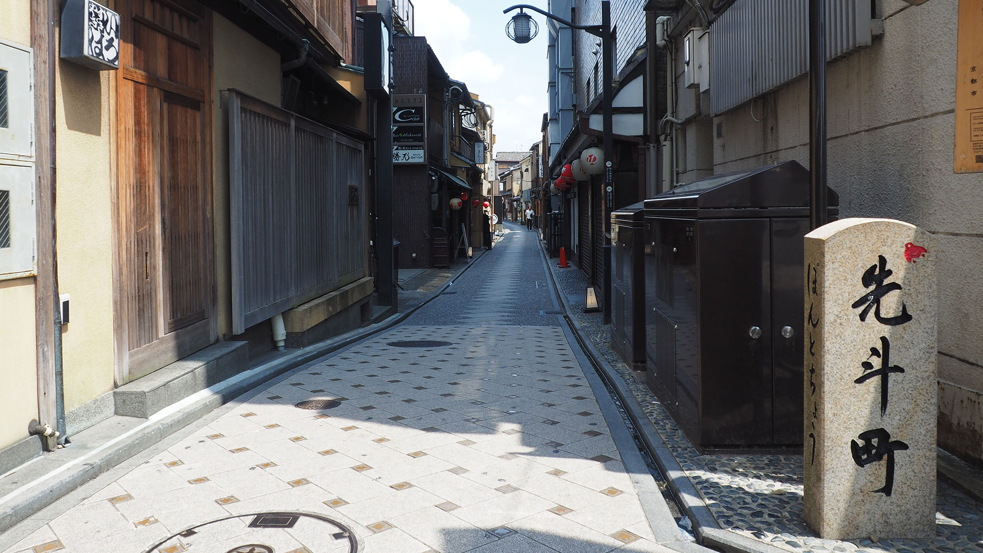 Ｈｏｔｅｌ　Ｅｓｐａｓｉｏｎ　Ｐｏｎｔｏｃｈｏ - 写真 107