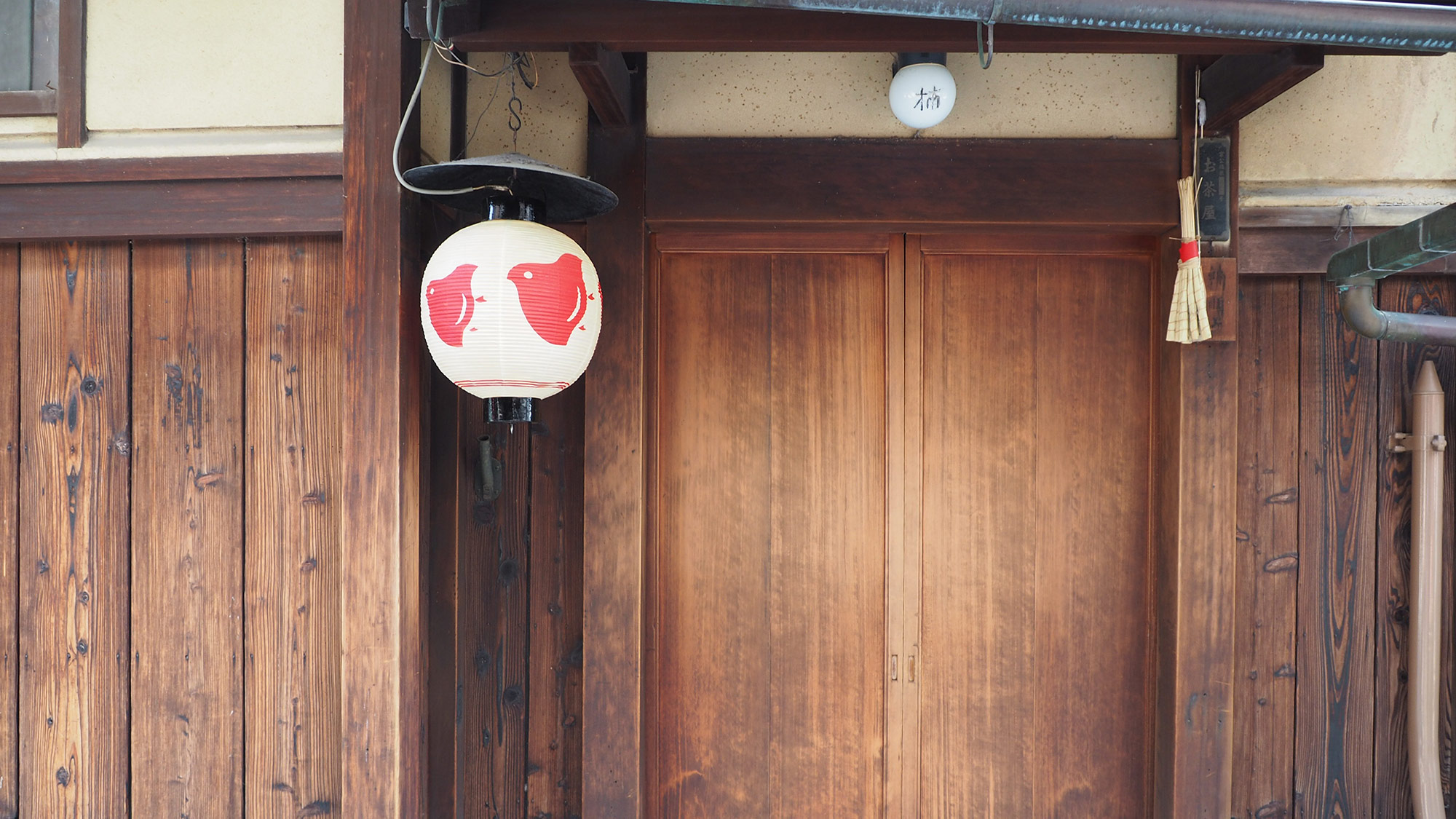 Ｈｏｔｅｌ　Ｅｓｐａｓｉｏｎ　Ｐｏｎｔｏｃｈｏ - 写真 112
