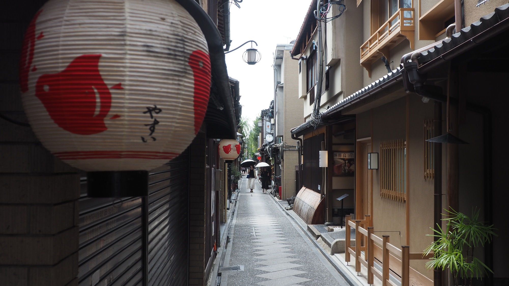 Ｈｏｔｅｌ　Ｅｓｐａｓｉｏｎ　Ｐｏｎｔｏｃｈｏ - 写真 111