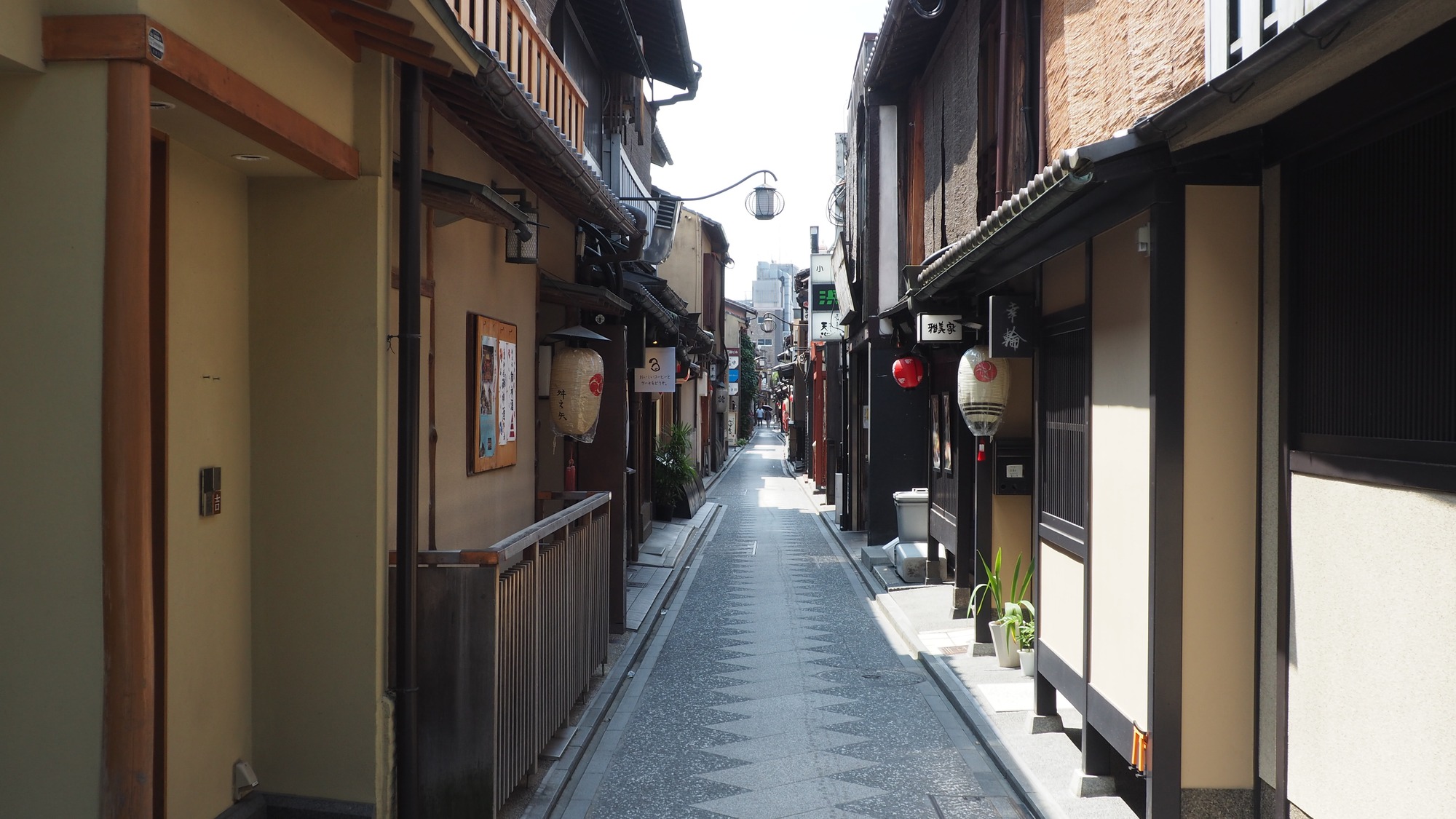 Ｈｏｔｅｌ　Ｅｓｐａｓｉｏｎ　Ｐｏｎｔｏｃｈｏ - 写真 108