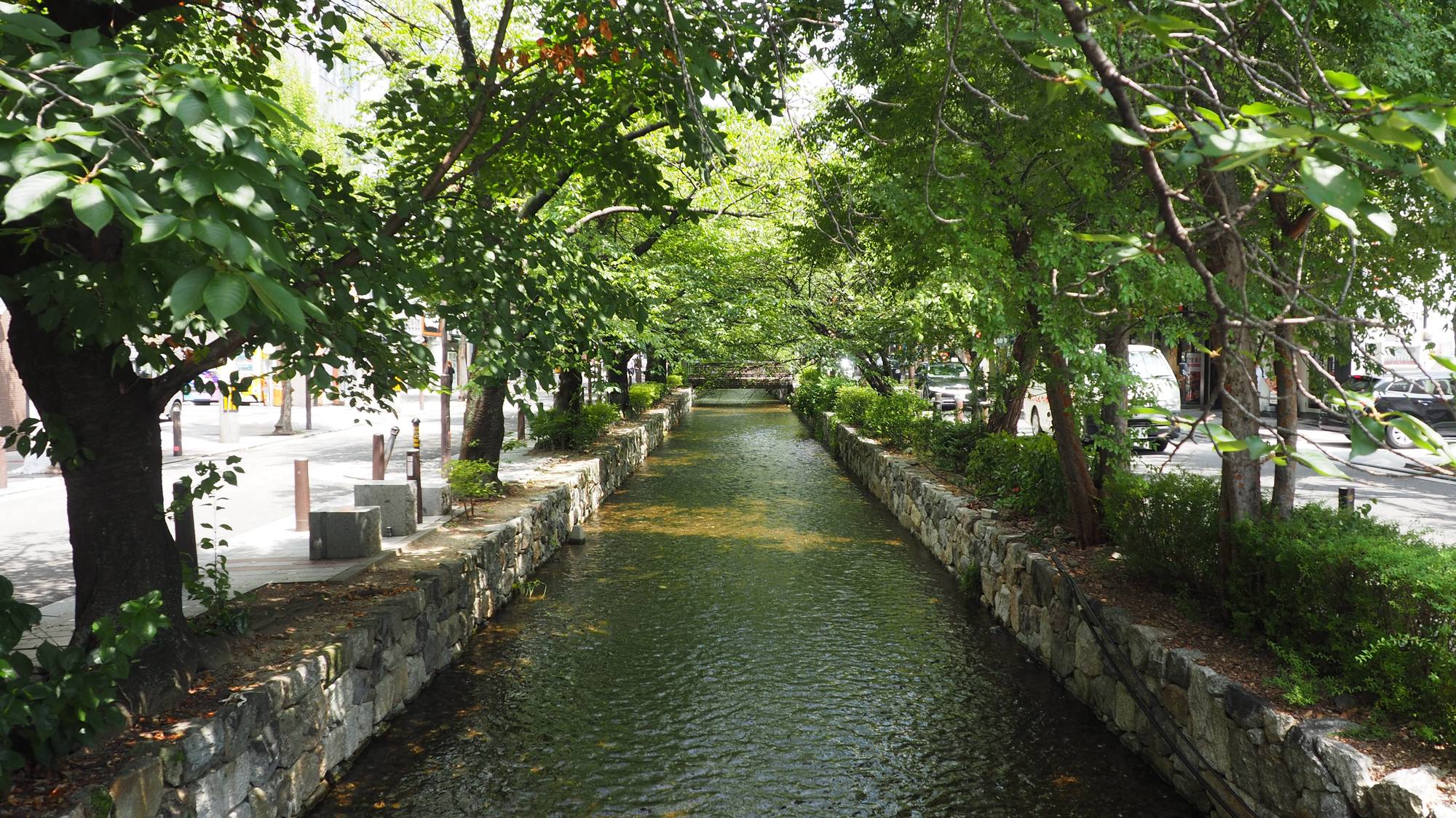 Ｈｏｔｅｌ　Ｅｓｐａｓｉｏｎ　Ｐｏｎｔｏｃｈｏ - 写真 122