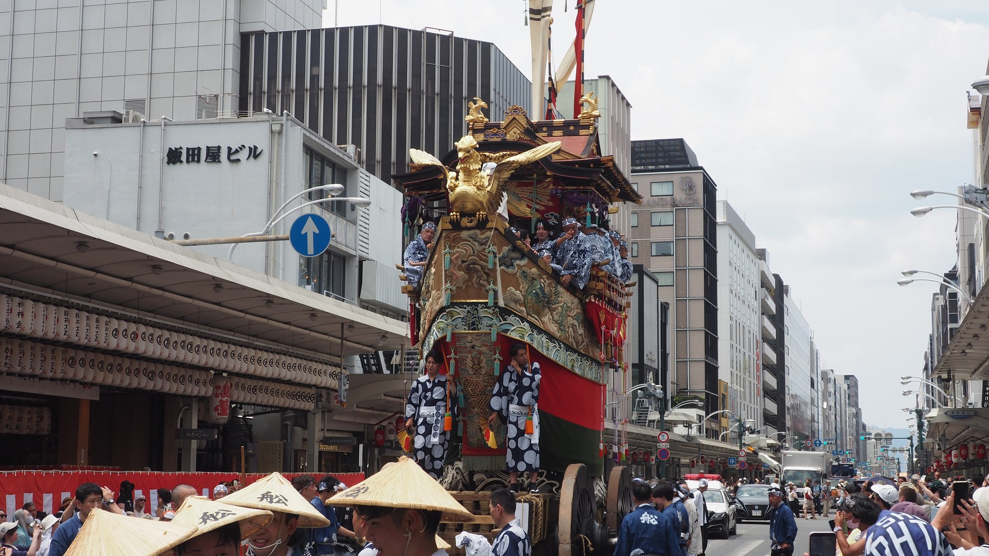 Ｈｏｔｅｌ　Ｅｓｐａｓｉｏｎ　Ｐｏｎｔｏｃｈｏ - 写真 106