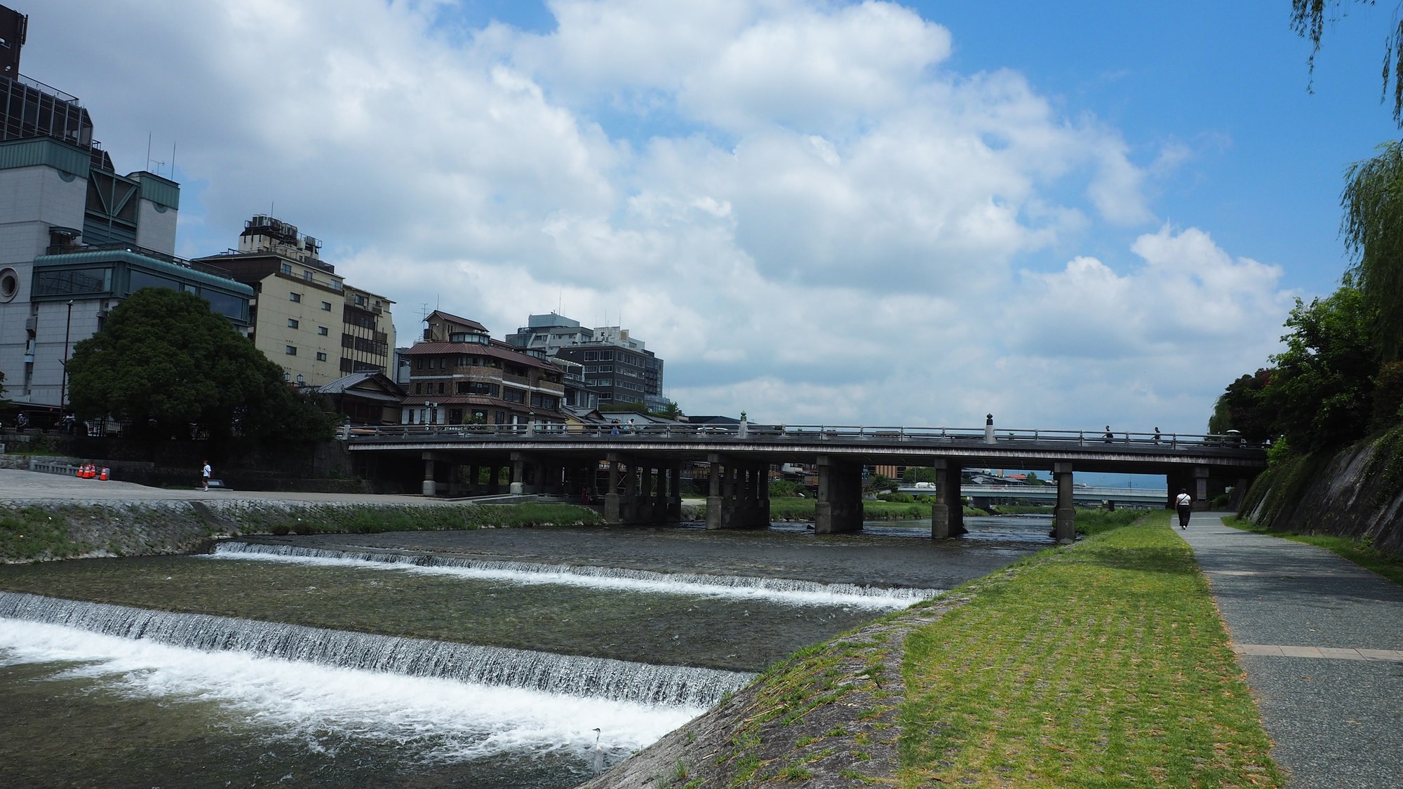 Ｈｏｔｅｌ　Ｅｓｐａｓｉｏｎ　Ｐｏｎｔｏｃｈｏ - 写真 123