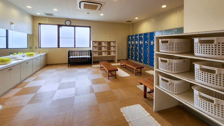 【ビジネス素泊まり】出張・一人旅に最適◎温泉満喫！アメニティ持参でお得な出張プラン