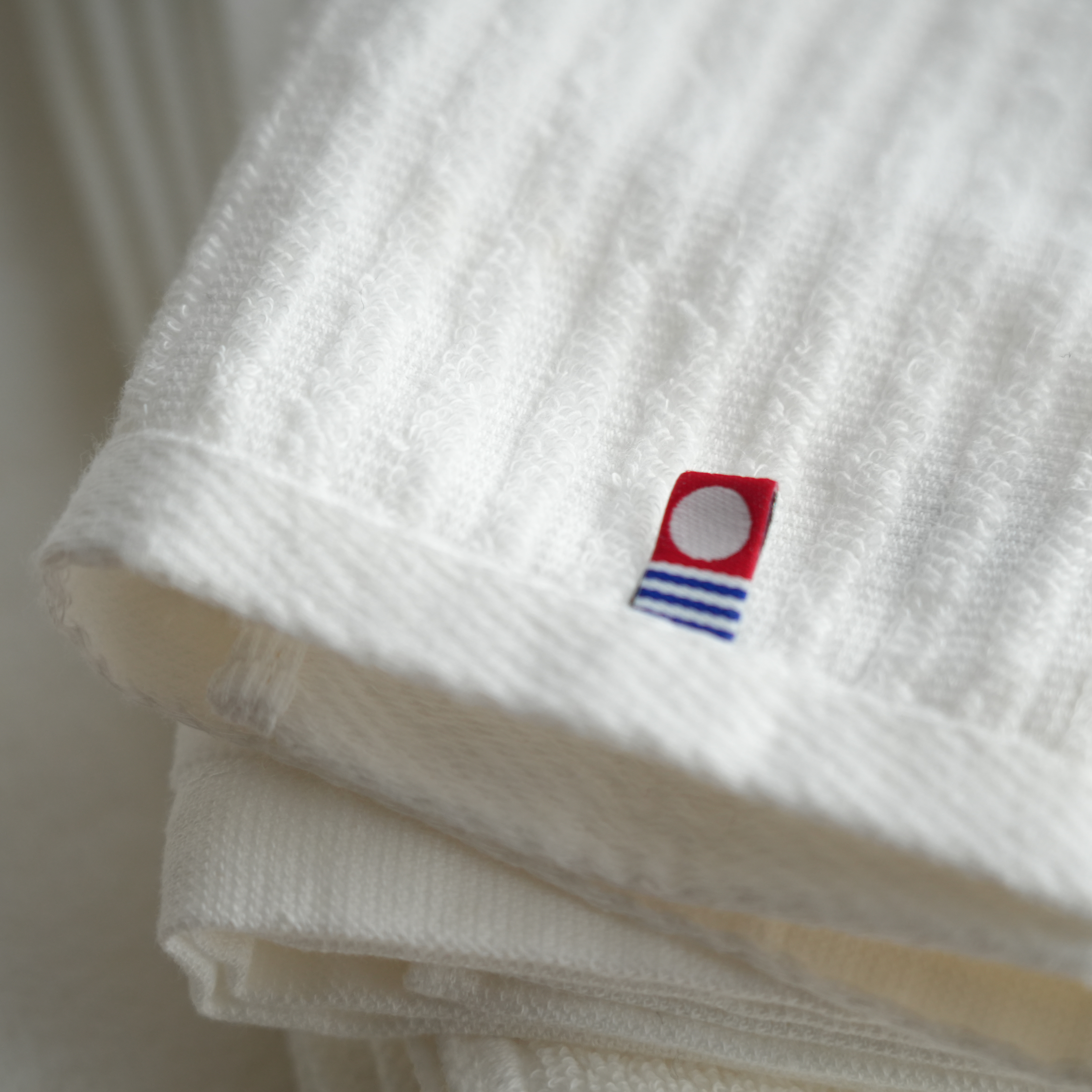 離れ_Sakura 今治タオル