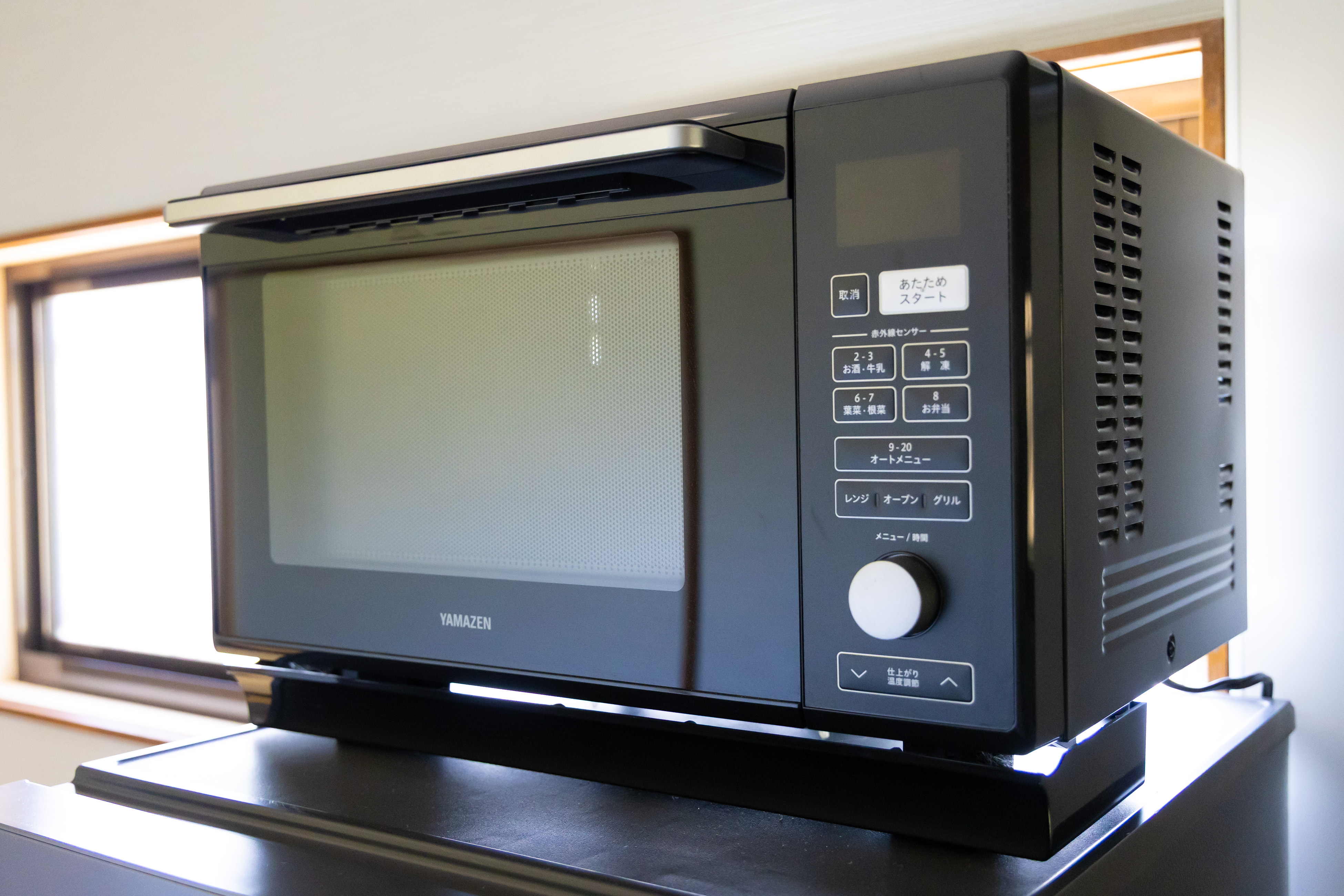 離れ＿キッチン３