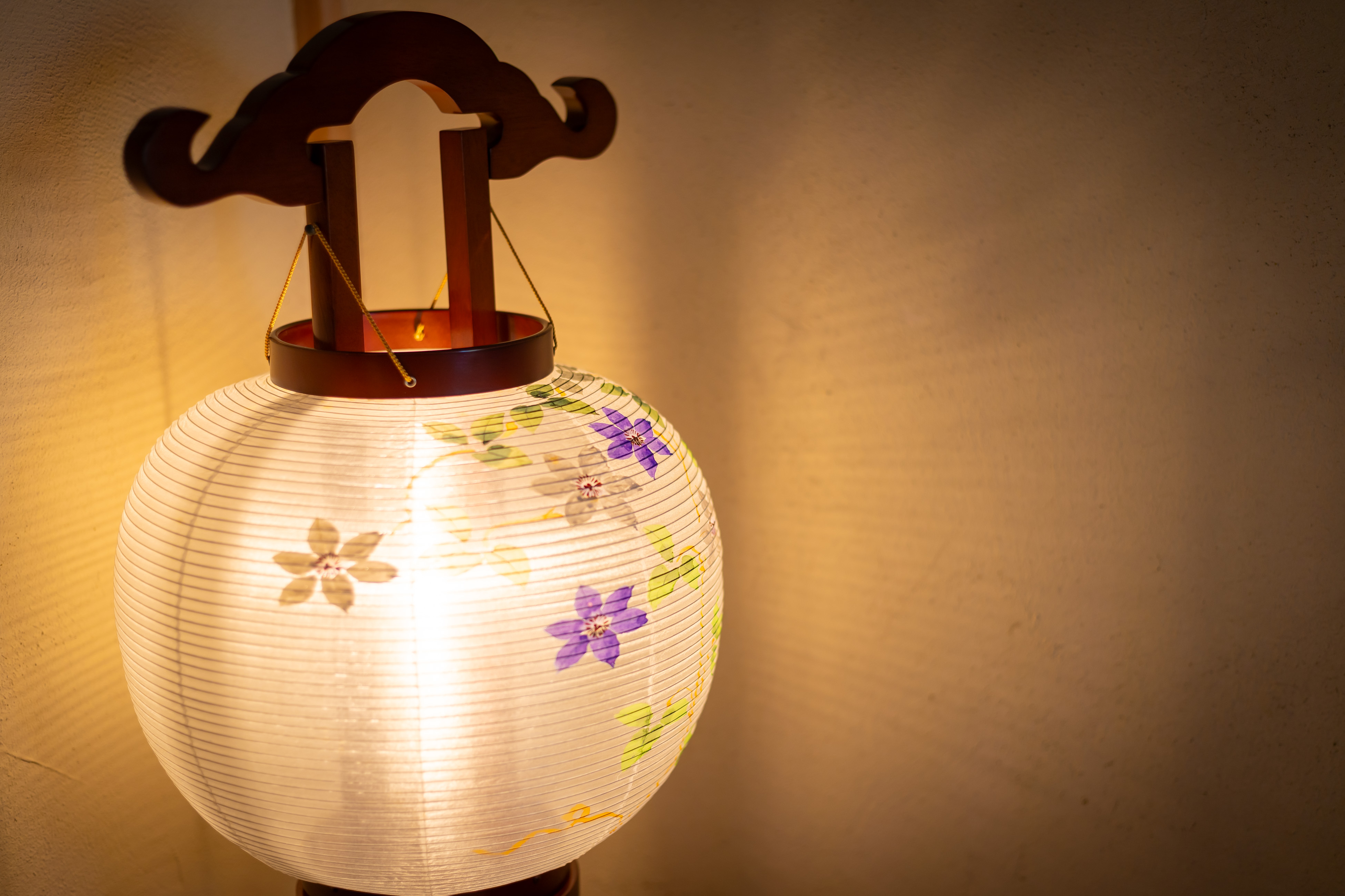 離れ＿装飾品３