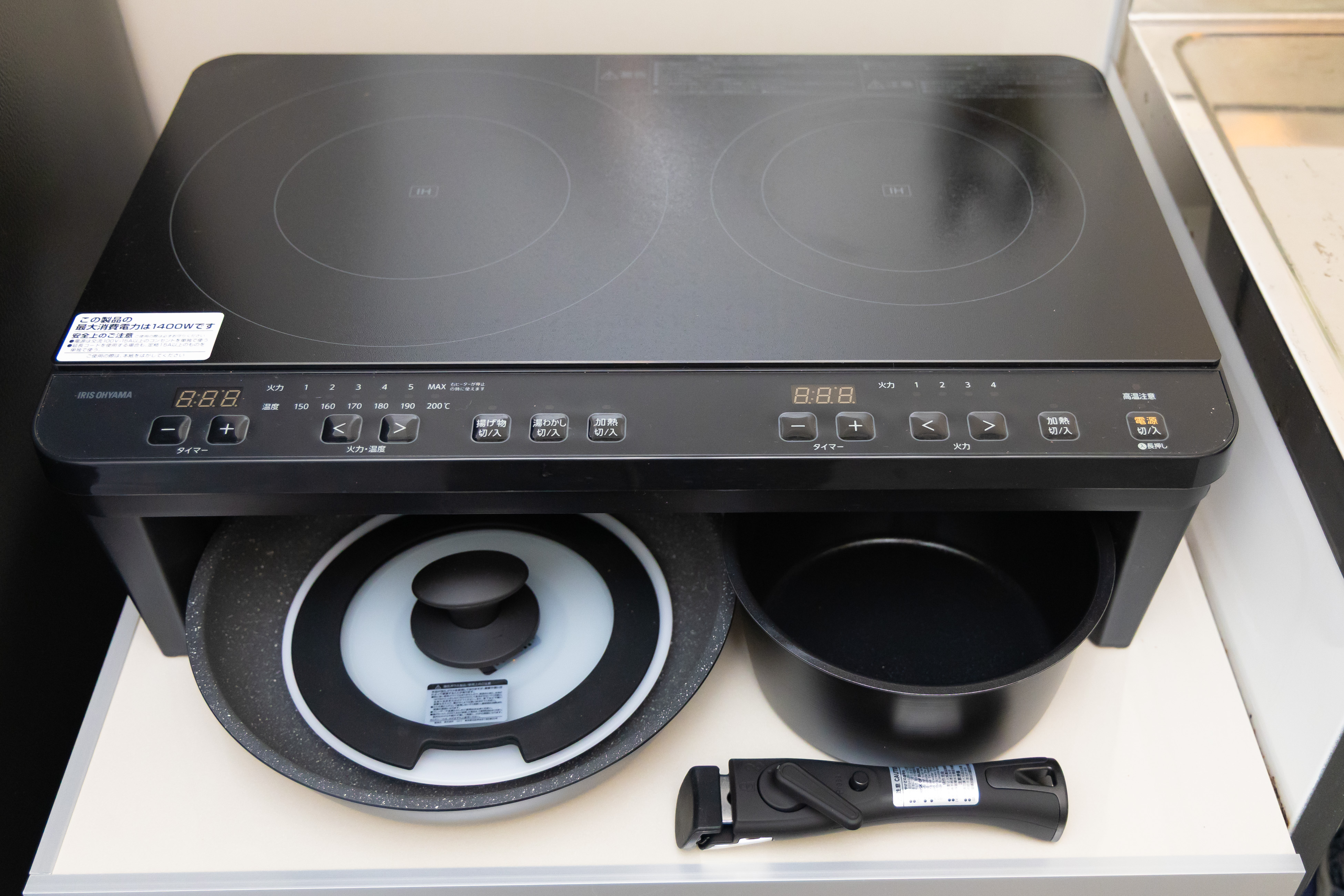 離れ＿キッチン２