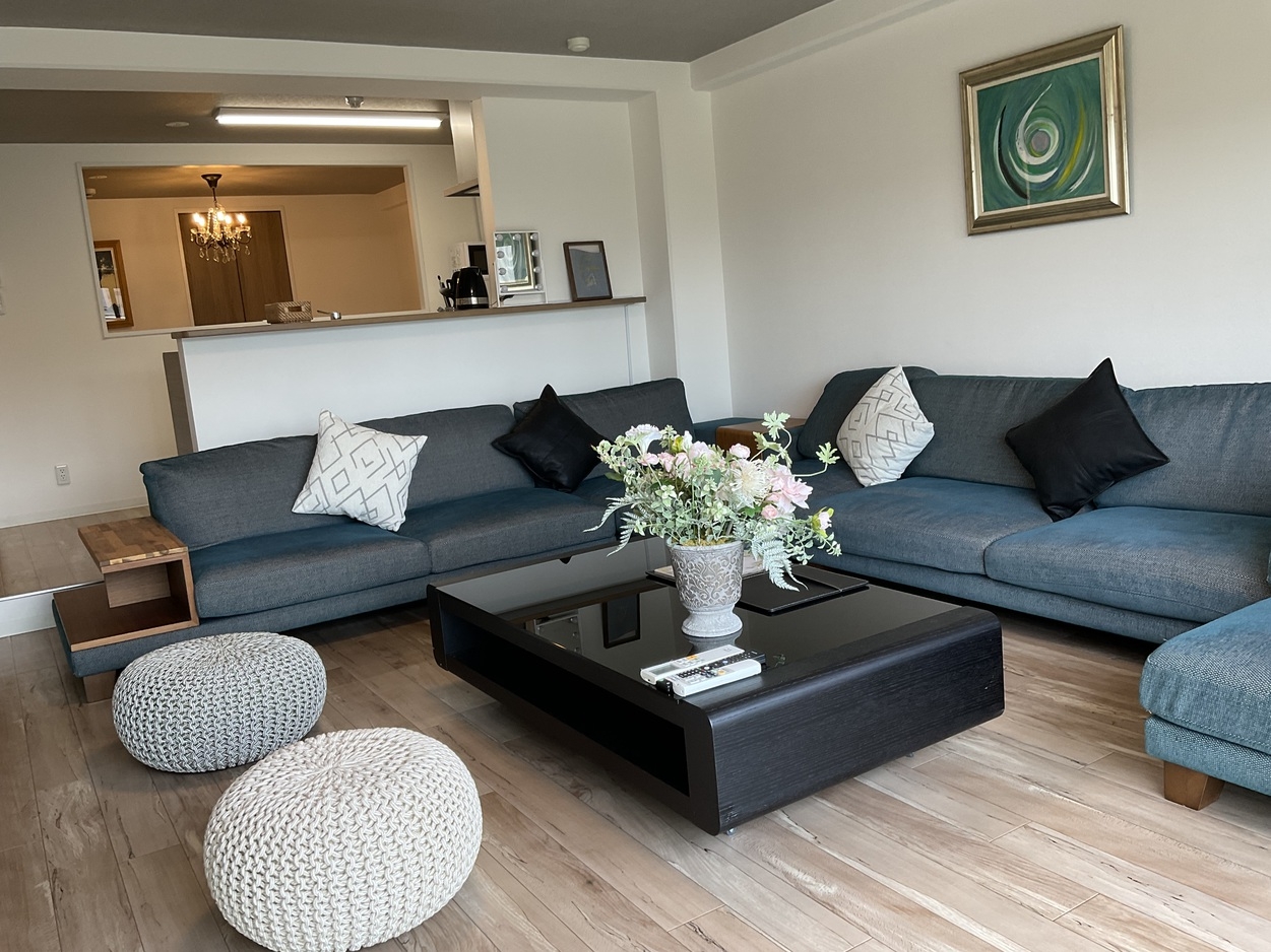  LIT広島駅前 広島駅から徒歩5分 全室リバービューでベッドはairweaveを採用